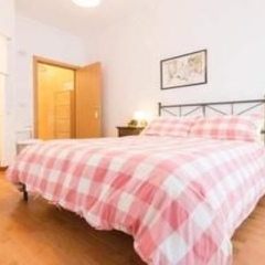 Отель B&B la casa di Arturo комната для гостей фото 2