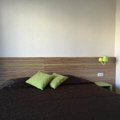 Отель Tia Maria Premium Hotel Болгария, Солнечный берег - отзывы, цены и фото номеров - забронировать отель Tia Maria Premium Hotel онлайн детские мероприятия