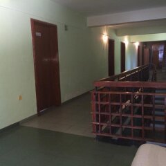 Отель Izvorite Болгария, Димитровград - отзывы, цены и фото номеров - забронировать отель Izvorite онлайн фото 7