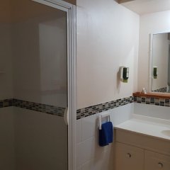 The Sunset Hotel in The Settlement, Christmas Island from 153$, photos, reviews - zenhotels.com photo 3