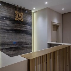 Kaleli Hotel Турция, Газиантеп - отзывы, цены и фото номеров - забронировать отель Kaleli Hotel онлайн удобства в номере