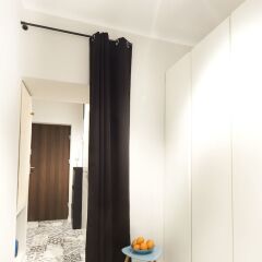 Апартаменты Fox Center Apartments интерьер отеля фото 2