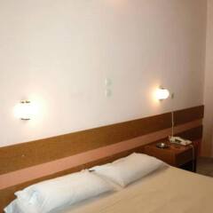 Prima Hotel детские мероприятия