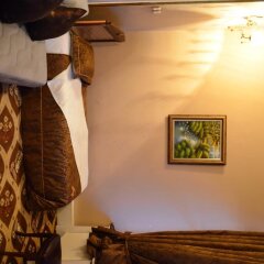 Antik Hotel Турция, Эдирне - отзывы, цены и фото номеров - забронировать отель Antik Hotel онлайн спа
