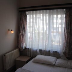 Anzac House Youth Hostel Турция, Канаккале - отзывы, цены и фото номеров - забронировать отель Anzac House Youth Hostel онлайн комната для гостей