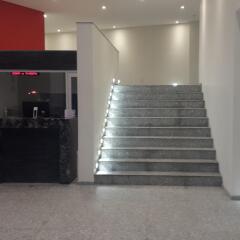 We Hotel Acapulco интерьер отеля фото 2