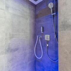 Отель Aparthotel Rechenau Хохгургль фото 17