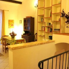 Casa di Anna in Santa Teresa Gallura, Italy from 85$, photos, reviews - zenhotels.com hotel interior
