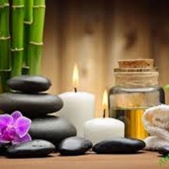 Отель Hanoi Garden Hotel Вьетнам, Ханой - отзывы, цены и фото номеров - забронировать отель Hanoi Garden Hotel онлайн спа фото 2