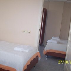 Eylul Hotel Турция, Силифке - отзывы, цены и фото номеров - забронировать отель Eylul Hotel онлайн фото 16