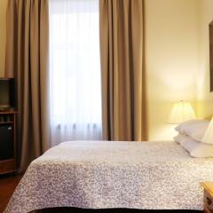 Old Riga Hotel Vecriga комната для гостей фото 5