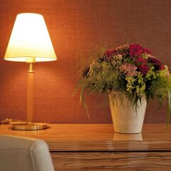 Best Western Raphael Hotel Altona удобства в номере