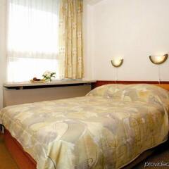 Baltic Beach Hotel & SPA комната для гостей фото 7