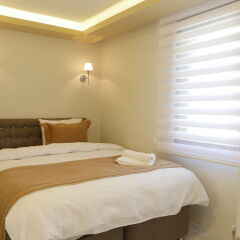 Отель Galata Port House детские мероприятия