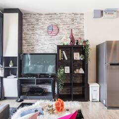 Отель The Base Central Pattaya By Favstay Паттайя питание