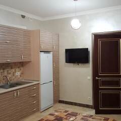 Гостиница Holiday home в номере