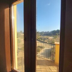 Отель Agriturismo Passo dei Briganti Агридженто фото 9