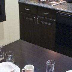 Homewood Suites by Hilton Waco in Waco, United States of America from 227$, photos, reviews - zenhotels.com
