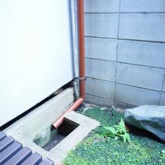 Отель Yamamoto Ryokan Япония, Хаката - отзывы, цены и фото номеров - забронировать отель Yamamoto Ryokan онлайн спа