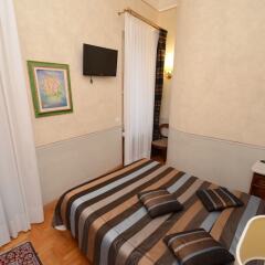 Отель Trevispagna Charme B&B комната для гостей фото 11