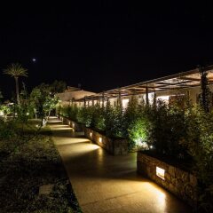 Hotel Xereca фото 8