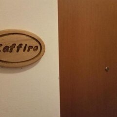 Отель Agriturismo Lustrinu Сполето интерьер отеля фото 2