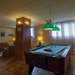 Hotel Viella детские мероприятия фото 2