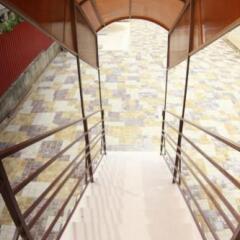 Гостиница Guest House Roditelski Ochag в Анапе отзывы, цены и фото номеров - забронировать гостиницу Guest House Roditelski Ochag онлайн Анапа приотельная территория