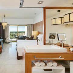 Отель Anantara Vilamoura Португалия, Пешао - отзывы, цены и фото номеров - забронировать отель Anantara Vilamoura онлайн в номере