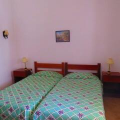 Отель Apartamentos Turisticos Algarve Gardens Португалия, Албуфейра - отзывы, цены и фото номеров - забронировать отель Apartamentos Turisticos Algarve Gardens онлайн комната для гостей фото 2