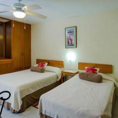 Hotel Casa Nobel детские мероприятия фото 2
