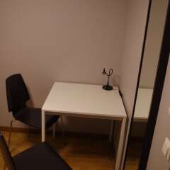 Отель Spoton Hostel & Sportsbar Швеция, Гётеборг - 1 отзыв об отеле, цены и фото номеров - забронировать отель Spoton Hostel & Sportsbar онлайн фото 4