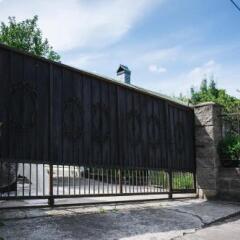Гостиница Pidkova Украина, Ровно - отзывы, цены и фото номеров - забронировать гостиницу Pidkova онлайн парковка