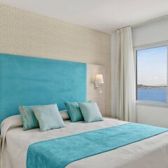 Hotel Roc Illetas in Palma de Mallorca, Spain from 228$, photos, reviews - zenhotels.com guestroom photo 2