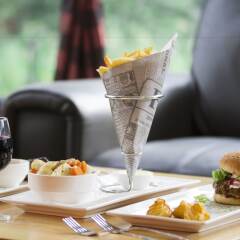 Bastion Hotel Vlaardingen в номере