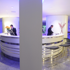 Отель Idea Hotel Milano San Siro Италия, Милан - 9 отзывов об отеле, цены и фото номеров - забронировать отель Idea Hotel Milano San Siro онлайн спа