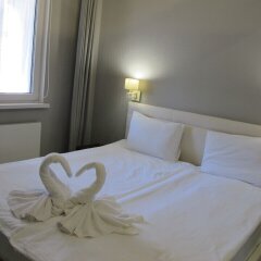Апартаменты Apartment on Triumfalnaya St. 12-5 Сочи фото 30