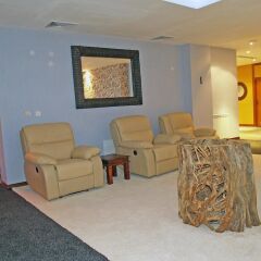 Emerald Spa Hotel Банско комната для гостей фото 2