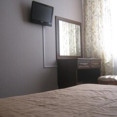 Гостиница Guest House Vivat в Анапе отзывы, цены и фото номеров - забронировать гостиницу Guest House Vivat онлайн Анапа удобства в номере фото 2