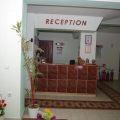 Edi Hotel Ардино фото 24