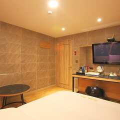 RUI Hotel удобства в номере фото 2