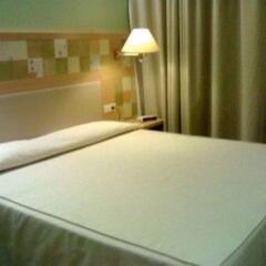Uappala Hotel Cruiser спа