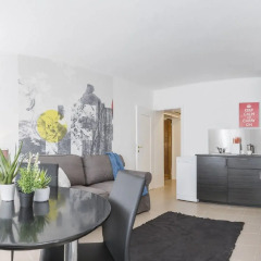 Отель Best Venice Apartments Santa Croce Италия, Венеция - отзывы, цены и фото номеров - забронировать отель Best Venice Apartments Santa Croce онлайн фото 2