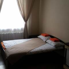 City Hostel na Plakhotnogo 37 детские мероприятия