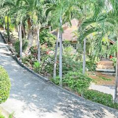 Отель Chaweng Bay View Resort фото 7