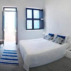 Отель La Casa Azul Hotel Boutique Колумбия, Кали - отзывы, цены и фото номеров - забронировать отель La Casa Azul Hotel Boutique онлайн комната для гостей