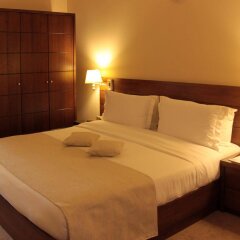The Cosmopolitan Hotel in Aley, Lebanon from 147$, photos, reviews - zenhotels.com guestroom photo 2