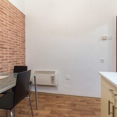 Апартаменты Nerudova Apartment Prague Castle Прага удобства в номере