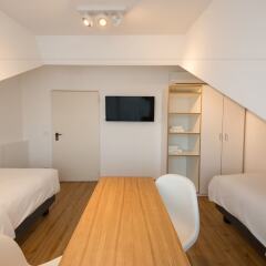 Vi Vadi Hotel downtown munich детские мероприятия фото 2