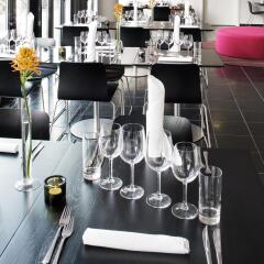First Hotel Kolding гостиничный бар
